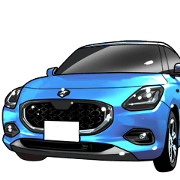 AutoMobileVol.325