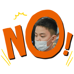 Kanyapach_20240228141657