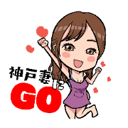 shogo57_20240228024458