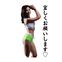 sakura_20240228062249