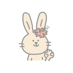 Upi_the_rabbit