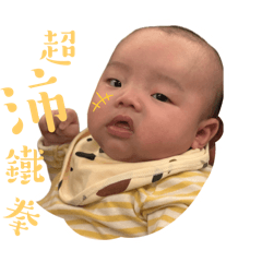 沛沛1204