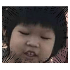 mesa_20240228195003