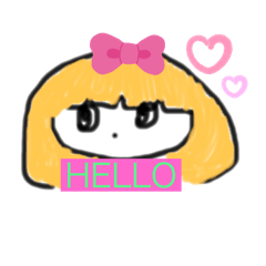 Maepleng_20240228202315