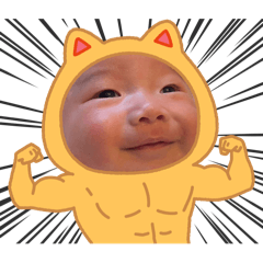 nao_20240228180250