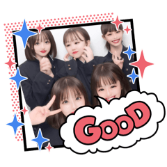 SUNNY_20240228202223