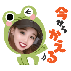 ka7__