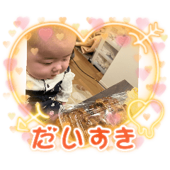 chisa_20240228211558