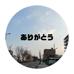 Kairyu_20240228190029