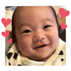 nao_20240228190100