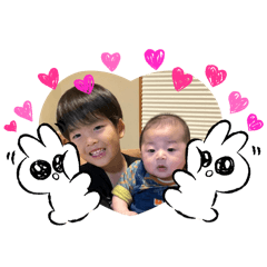 YuChiha_20240228200005