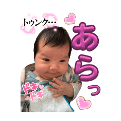 Ryuki_20240229002637