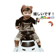 kana_20240228225020