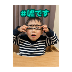 sakura_20240229002911