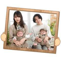 sakura_20240229132303