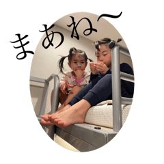 ogiyasu_20240229093657