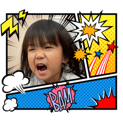 ogiyasu_20240229101440