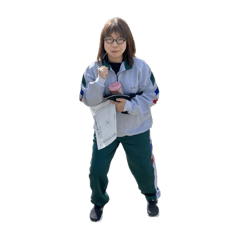 yuzu lemon_20240228230031