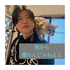 SUZU_20240228230545