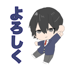 nao_20240228233518