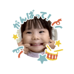 sakura_20240229122947