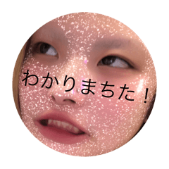 suzu_20240229022733