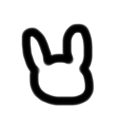 sakura_20240229121427