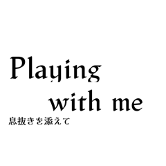 nagasta6.2(02.24)