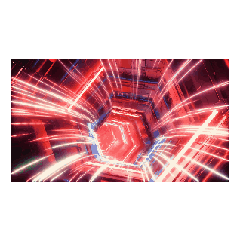 3DanimationTEXTmatane-06