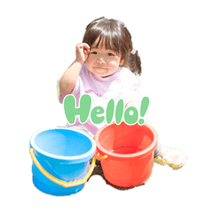 tomomi_20240229140944
