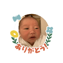 yuka_20240229142726