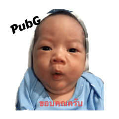 PubG_20240229152056