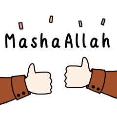 muslim talk doodle eng