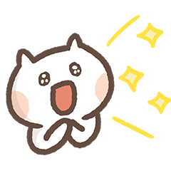 No text, cute and useful stickers