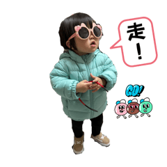陳丸子日常❤️