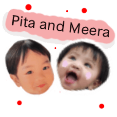 PITA-MEERA