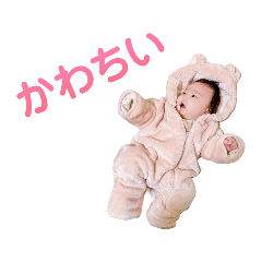 nao_20240229151501