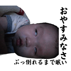 BABY_20240229232704