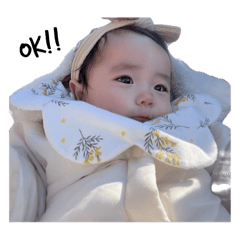 nao_20240229160507