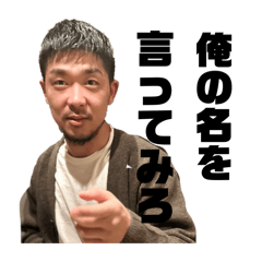 Ayumi.u_20240228121635