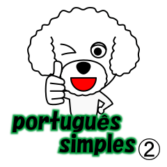Easy Portuguese for everyday use 2