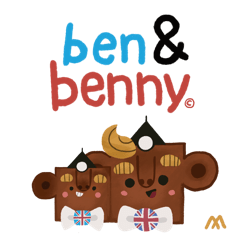 Ben&Benny