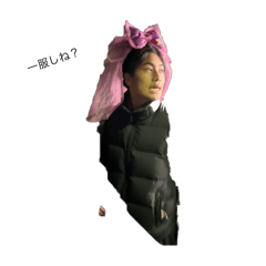 syo_20240229175055