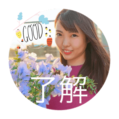 kana_20240301112034