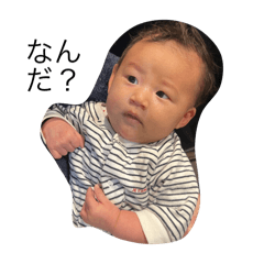 rinapuu818_20240229183652