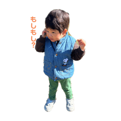 yuka_20240229221318
