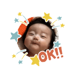 Kana_20240301111947