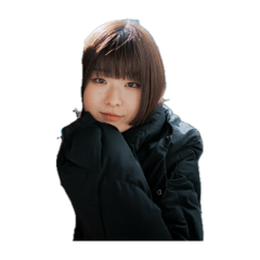 okapi_20240229232939