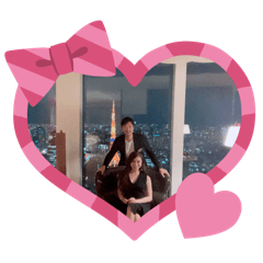 kana_20240229173433