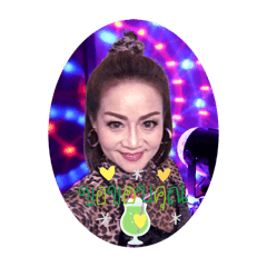 Kallaya_20240301082714